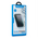 Tempered glass (zastitno staklo za ekran) 2.5D full glue - Xiaomi 15T/15T Pro crni (fingerprint unlock).