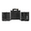 Baterija za laptop Apple MacBook Pro 13" Mid 2020 A1989 - A2251 A1964 HQ2200 M.