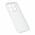 Teracell silikonska futrola skin (ultra tanka) - Xiaomi 15T Pro Transparent.