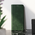 Zastitna futrola Teracell Elegant Flip - Samsung A065F/A075F Galaxy A06/A07 tamno zelena.