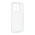 Zastitna silikonska futrola Ultra Thin - Xiaomi 15T Transparent.
