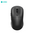 Mis Coteci OF-046 AI Smart crni.