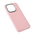 Zastitna futrola Elegant - Xiaomi 15T Pro roze.