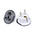 Adapter UK USA Kina na EU JWD.
