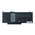 Baterija - laptop Dell E5570 E5470 Battery 6MT4T HQ2200 B.
