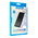 Tempered glass (zastitno staklo za ekran) Premium UV Glue Full Cover + Lampa - Honor Magic 8 Pro.