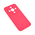 Zastitna futrola Gentle Color - Huawei Honor Magic 8 Lite pink.