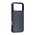 Zastitna futrola Puro ICON MAG PRO - iPhone 17 Pro Max 6.9 tamno plava.