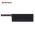 Tastatura Wired Magnetic Gaming Fantech MK811 RGB Atom HE68 crna (emerald switch).
