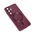 Zastitna futrola Magsafe Chrome - Samsung S941 Galaxy S26 bordo.