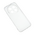 Zastitna silikonska futrola Ultra Thin - Honor Magic 8 Pro Transparent.