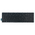 Tastatura - laptop Dell Inspiron 15-5000 5565 5567 17 5765 5767 P66F 3581 3582 3583 3584 ORG.