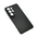 Zastitna futrola 3D Camera - Samsung S948 Galaxy S26 Ultra crna.