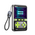 Konzola - igranje+Back Up baterija (univerzalna) REMAX FCP-13 20W 10000mAh.
