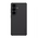 Zastitna futrola Nillkin Scrub Pro - Samsung S941 Galaxy S26 crna.
