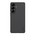 Zastitna futrola Nillkin Scrub Pro - Samsung S946 Galaxy S26 Plus crna.