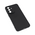 Teracell GIULIETTA silikonska futrola - Samsung A376 Galaxy A37 5G mat crna.