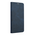 Zastitna futrola Teracell Elegant Flip - Huawei Honor Magic 8 Lite tamno plava.