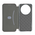 Zastitna futrola Teracell Flip Cover - Huawei Honor Magic 8 Lite roze.