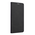 Zastitna futrola Teracell Elegant Flip - Huawei Honor Magic 8 Lite crna.
