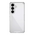 Zastitna futrola Nillkin Nature Pro - Samsung S941 Galaxy S26 Transparent.