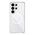 Zastitna futrola Nillkin Nature Pro Magnetic - Samsung S948 Galaxy S26 Ultra Transparent.