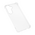 Zastitna futrola Transparent Ice Cube - Samsung S946 Galaxy S26 Plus.