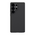Zastitna futrola Nillkin Scrub Pro Magnetic - Samsung S948 Galaxy S26 Ultra crna.