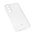 Teracell silikonska futrola skin (ultra tanka) - Samsung S946 Galaxy S26 Plus Transparent.