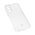 Teracell silikonska futrola skin (ultra tanka) - Samsung A376 Galaxy A37 5G Transparent.
