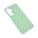 Zastitna futrola Dotty Pop - Samsung A576 Galaxy A57 mint.