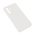 Zastitna futrola Sparkle Dust - Samsung A576 Galaxy A57 5G bela.