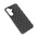 Zastitna futrola Dotty Pop - Samsung A576 Galaxy A57 crna.
