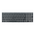 Tastatura - laptop HP 850 G5 sivi okvir sa misem.