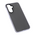 Zastitna futrola Sugar Pop - Samsung A576 Galaxy A57 crna.