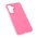 Zastitna futrola Sugar Pop - Samsung A376 Galaxy A37 pink.