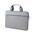Torba - laptop Coteci 14050 15-16 inch svetlo siva.