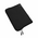 Torba - laptop Coteci MB-081 13-14 inch crna.