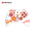 Joypad Wireless Fantech WGP15V2A OP EOS PRO II ONE PIECE - NAMI.
