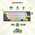 Tastatura Mehanicka Gaming Fantech MK874V2 RGB Atom 63 Mori beli (taro switch).