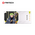 Podloga za mis Fantech Deskmat MP905 OP Ato ONE PIECE - ZORO.