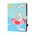 Zastitna futrola Mercury - tablet 10" univerzalna bear.