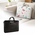 Torba - laptop Coteci MB-096 12-14 inch crna.