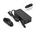 Punjac - elektricni trotinet Xiaomi 6 Super Charger 2 53.6V 5.0A 268W.