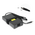 punjac za laptop Dell 19.5V 6.7A (4.5*3.0) slim HQ.