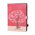 Zastitna futrola Mercury - tablet 10" univerzalna tree.