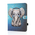 Zastitna futrola Mercury - tablet 10" univerzalna elephant.