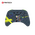 Joypad Wireless Fantech WGP15V2A OP EOS PRO II ONE PIECE - ZORO.