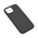 Zastitna futrola Magsafe TechWoven - iPhone 15 6.1 crna.
