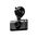 Auto kamera Moxom MX-DC02 dual 4K/30fps + 720p/30fps crna (MS).